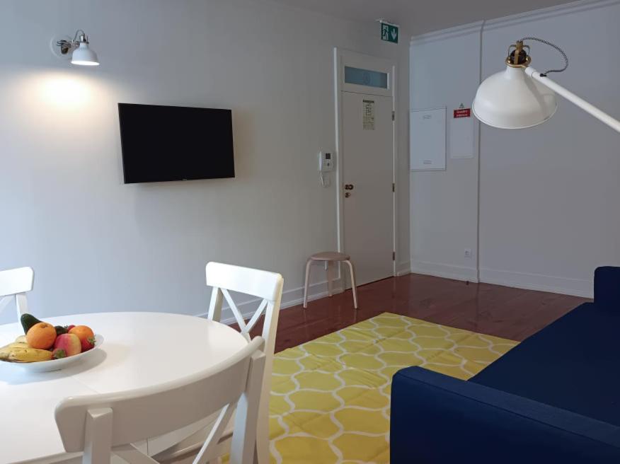 Apartamentos Azera - Ligia Azera Praia da Vitória 외부 사진