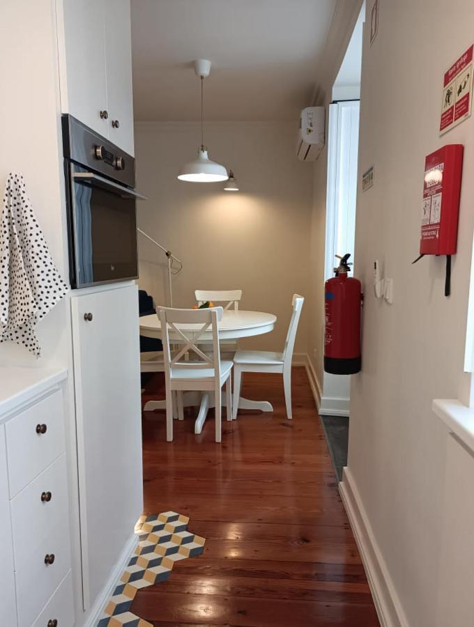 Apartamentos Azera - Ligia Azera Praia da Vitória 외부 사진